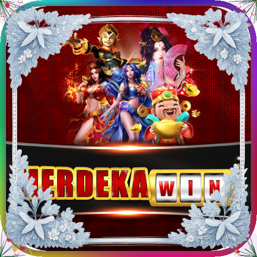 merdekawin — galeri pratinjau - APK Resmi