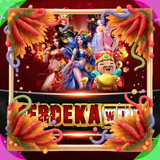 merdekawin — galeri pratinjau Resmi APK